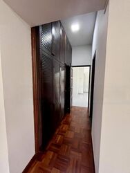 Hillcrest Park (D11), Semi-Detached #466486861